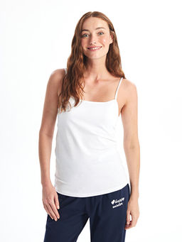 U Yaka D?z Ask?l? Kad?n Atlet