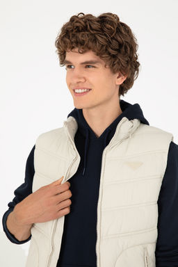 Erkek TaЕ Yelek - U.s. polo assn фото 2