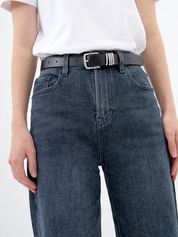 Женские Джинсы Свободные - Mossmore фото 111