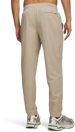 Брюки мужские