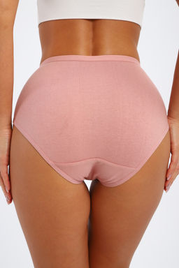 Трусы женские 45064