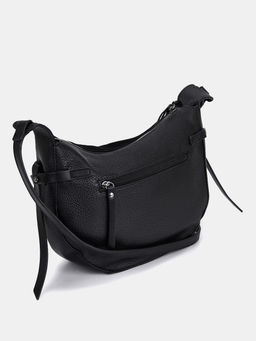 Сумки - Ralf ringer фото 3