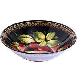 30671 Набор стеклянной посуды 19 пр LR (х2) - Mayer&boch фото 3