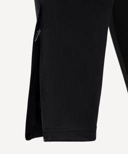 Брюки тренировочные JOGEL CAMP 2 Training Pants, черный