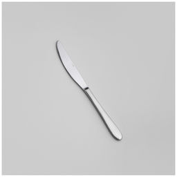 НАБОР СТОЛОВЫХ ПРИБОРОВ SENSO AGNESS 24 ПР  фото 5