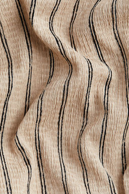 MAMA Vestido cruzado de lactancia - H&m фото 8