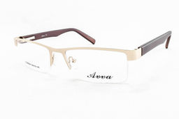 AVVA C190004 C3 54-18-140