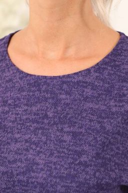 Джемпер М4-4376/51 - Wisell фото 79