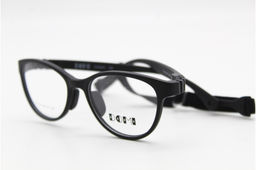 Оправа DOMI (детские) LT5130 49-17-125 С1