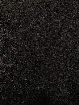 ботинки
								BELWEST  фото 6