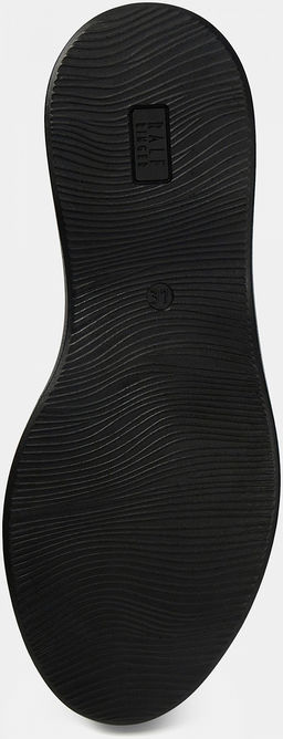 Полуботинки женские LORA 983103ЧВ - Ralf ringer фото 5