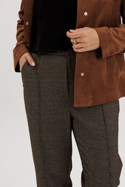 Костюм Fantazia Mod 5242  фото 4