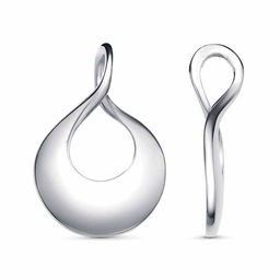 ПОДВЕСКА 53016306Пл