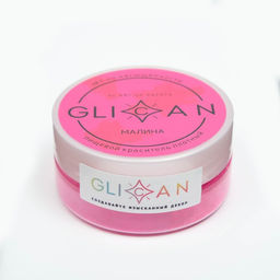 Кандурин «Малина», 10 г