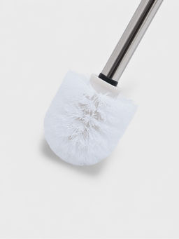 Ерш для унитаза