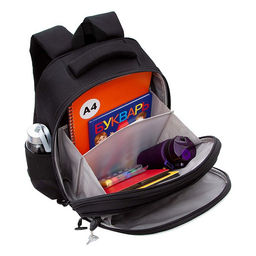 RAz-587-16 Рюкзак школьный - Grizzly фото 19