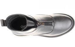 Ботинки Elegami 5-522682101