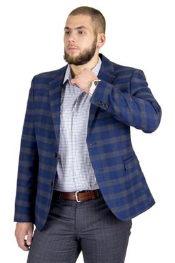 Пиджак
5135-М8.6