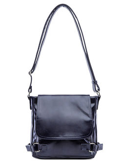 Кросс-боди 1038 55 70 Сумка женская - S.lavia фото 5