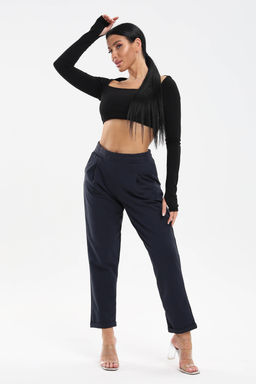 Брюки Karma Life в ассортименте  фото 21