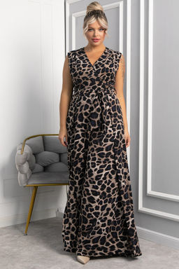 Комбинезон Мой успех - Lt collection фото 106