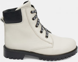 Ботинки 854220ТБ/ОГ854220ТБ