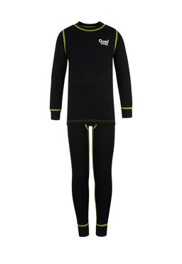 Комплект 2СЛ д/мал. Бенталь - Oldos фото 15