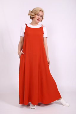 Сарафан женский Т4103