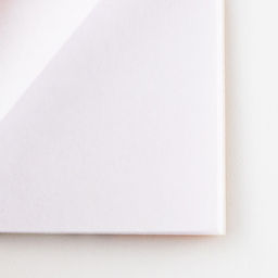 Цена за 3 шт. Подарочный набор: блокнот и брелок «С 8 марта»