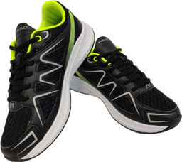 Кроссовки мужские