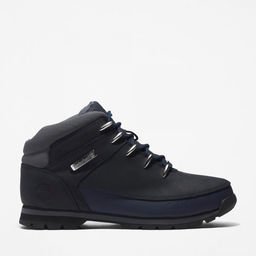 Ботинки / Timberland
