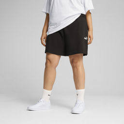 Шорты женские