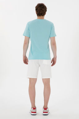 Erkek Ekru _rme _ort Sepette S_rpriz _ndirim - U.s. polo assn фото 4
