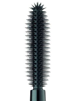 ARTDECO Тушь для ресниц Ultra Deep Black Mascara тон 1 deep black, 8 мл  фото 3