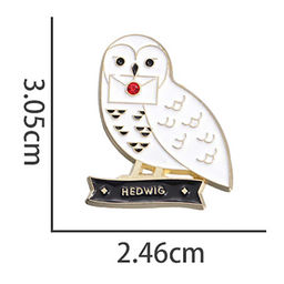 Значок арт. 32 2134 (id 276306) - Rada фото 3