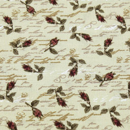 Шебби шик Скатерть 220х145см, длина стола до 180см, на 8-10 персон, рогожка 171г/м2, хлопок 100%, Домашняя мода (Россия)  фото 3