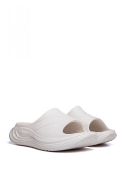 Сланцы Серый/бежевый - Anta фото 3