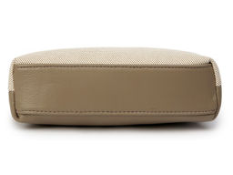 Сумка женская Lanotti 6621R  фото 15