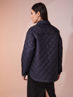 Куртка женская 

АРТ. 21873 - Hoops фото 9