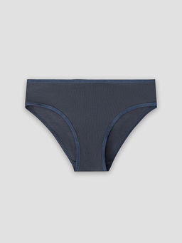 Цена за 2 штуки! ТРУСЫ ДЛЯ ДЕВОЧЕК