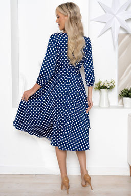 Платье 6802 - Open-style фото 11