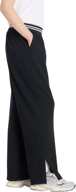 Брюки женские