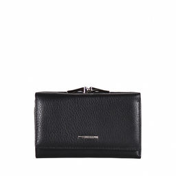 Кошелек 19-10A Pratero