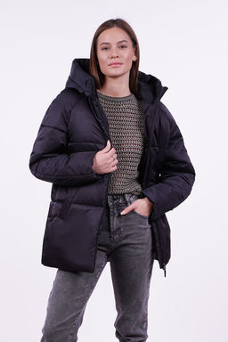 Куртка зимняя - Twin tip фото 19