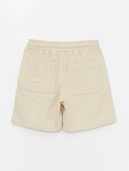 Rahat Kal?p Erkek ?ocuk ?ort - Waikiki фото 2