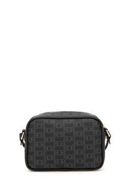 Kad_n Siyah _anta Sepette S_rpriz _ndirim - U.s. polo assn фото 5