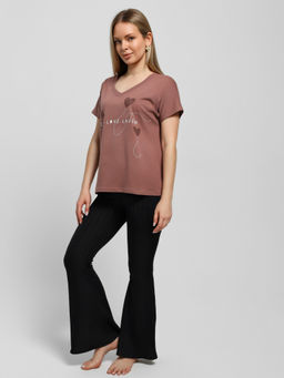 VIOTEX Футболка Чиа-3 - Виотекс фото 8