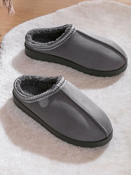 ??i T?yl? Erkek Ev Terli?i