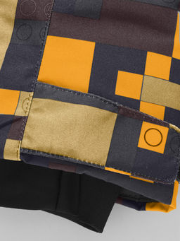 Комбинезон зимний  до -25С - Mtforce фото 9