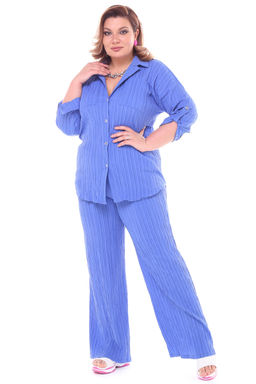 Костюм-3755 - Lady maria фото 3